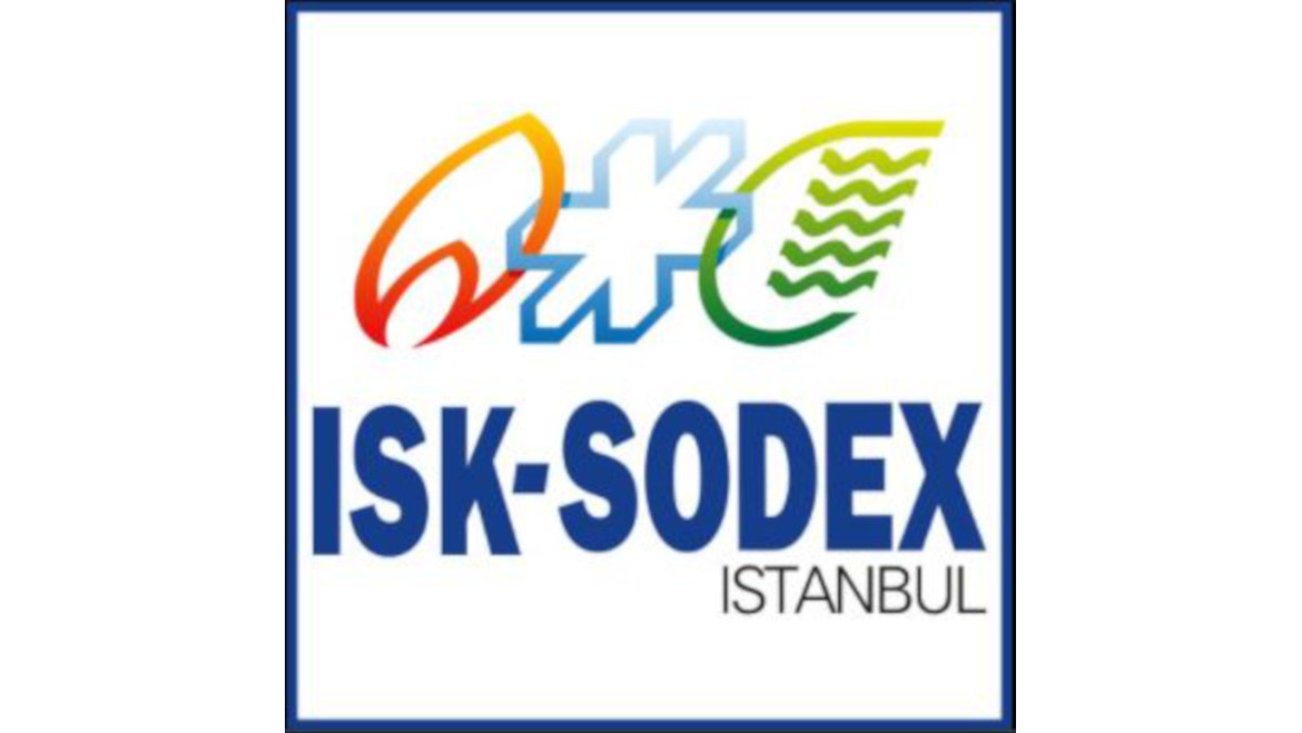 2021 ISK-SODEX Fuarı Gerçekleştirildi