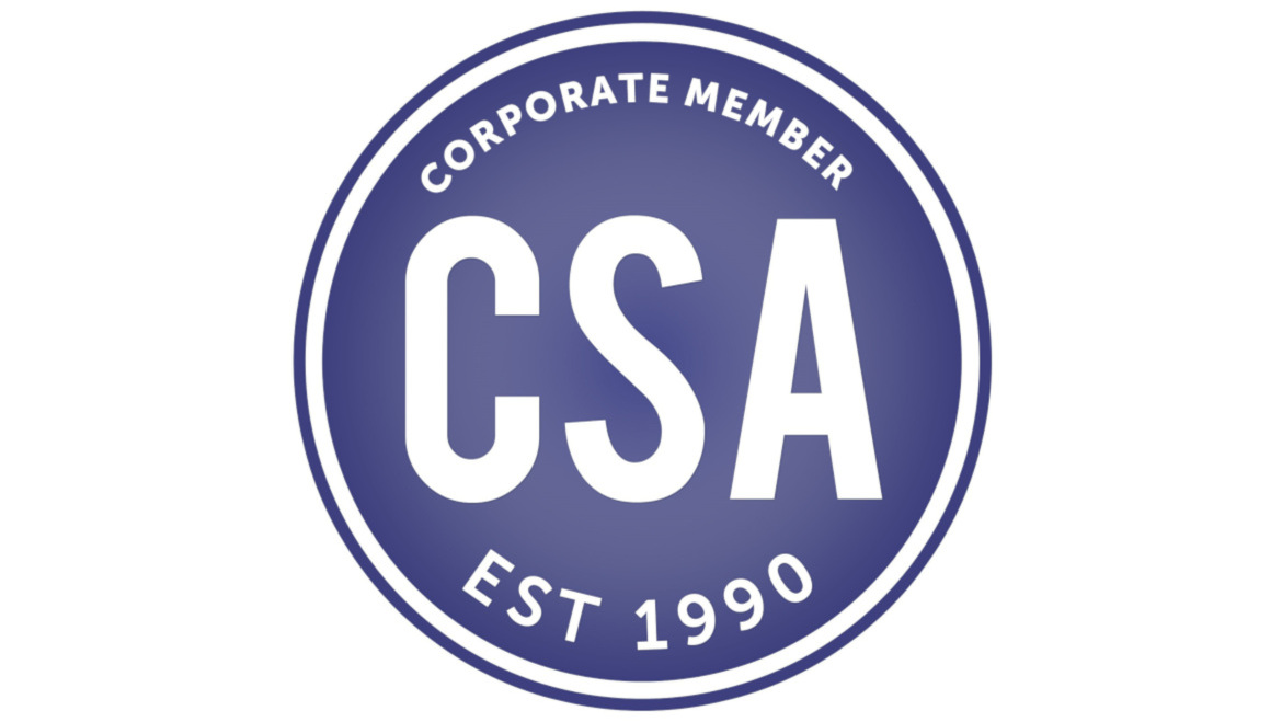 CSA Üyelik ve Sertifika Başvuru Süreci Sonuçlandı