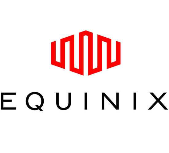EQUINIX Data Center - İstanbul