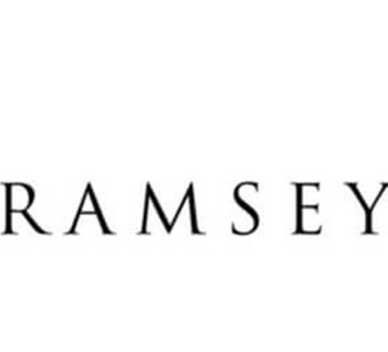 Ramsey Tekstil Fabrikası