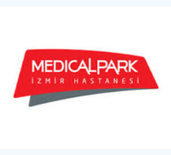 Medicalpark Karşıyaka Hastanesi 