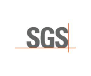SGS Supervise Gözetme Etüt Kontrol Servisleri A.Ş. 