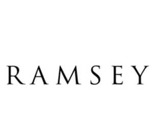 Ramsey Tekstil Fabrikası
