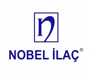 Nobel İlaç Fabrikası