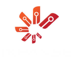 Ixpanse Ankara Veri Merkezi