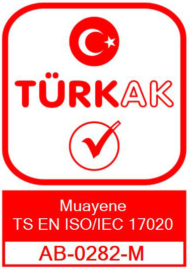 Turkak logo