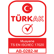 Turkaka logo